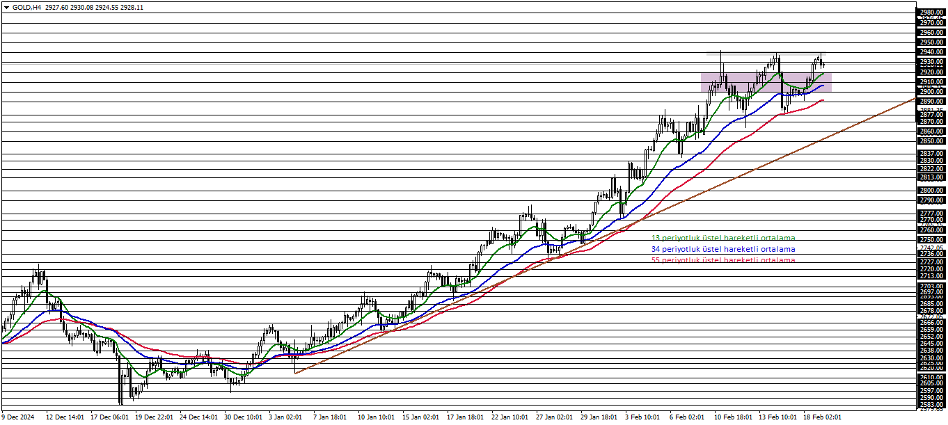 ONS ALTIN