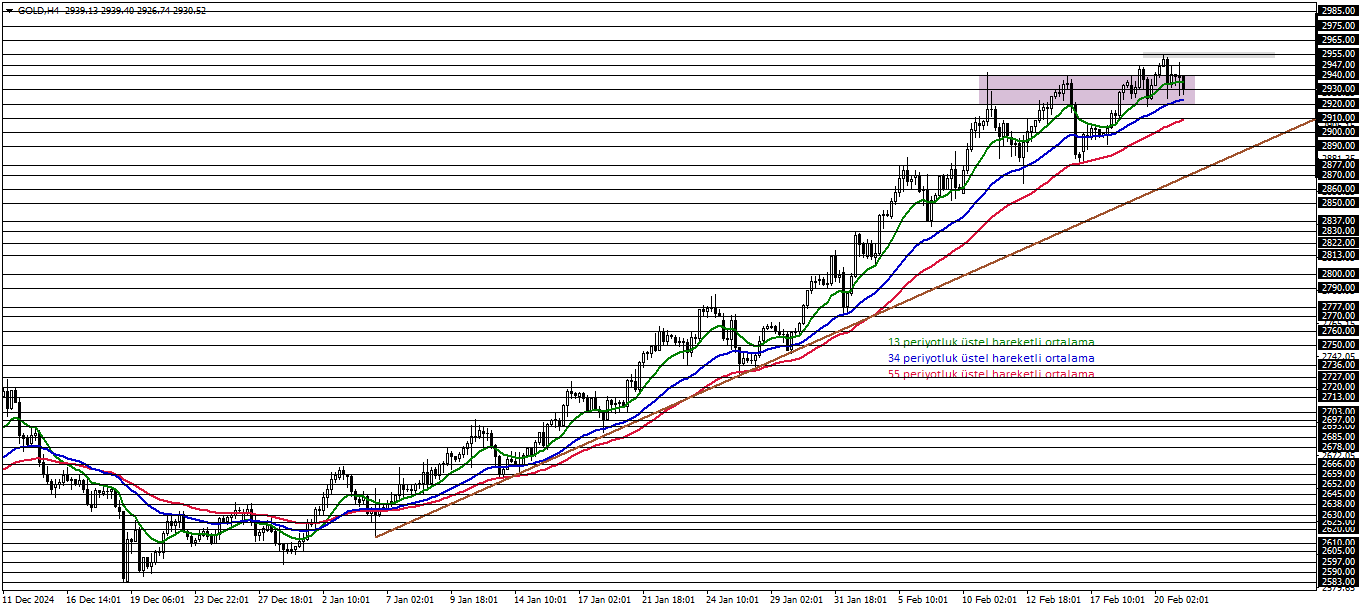 ONS ALTIN