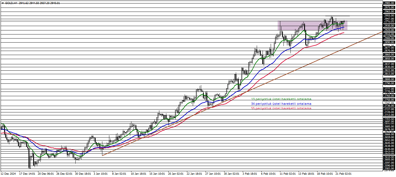 ONS ALTIN