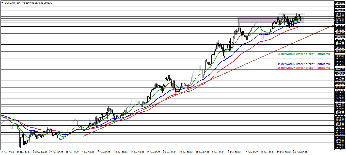 ONS ALTIN