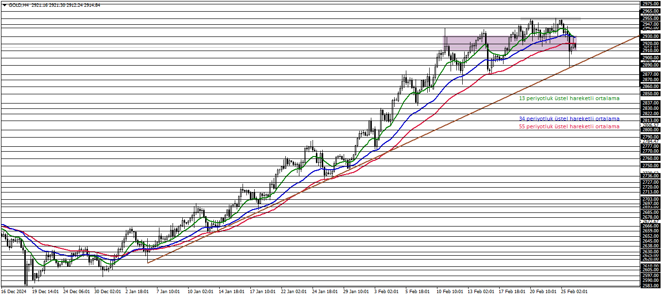 ONS ALTIN