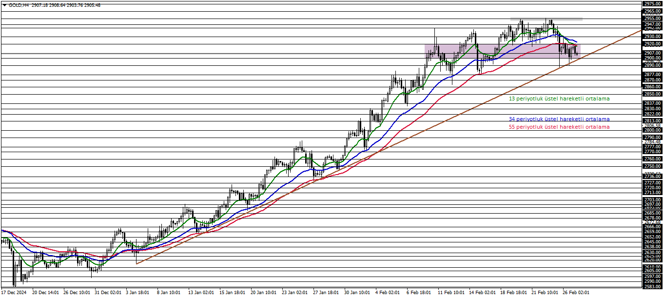 ONS ALTIN