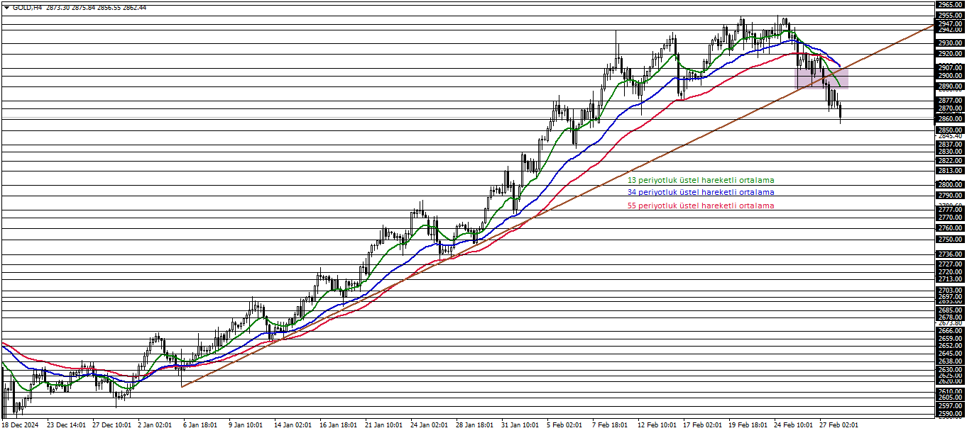 ONS ALTIN 