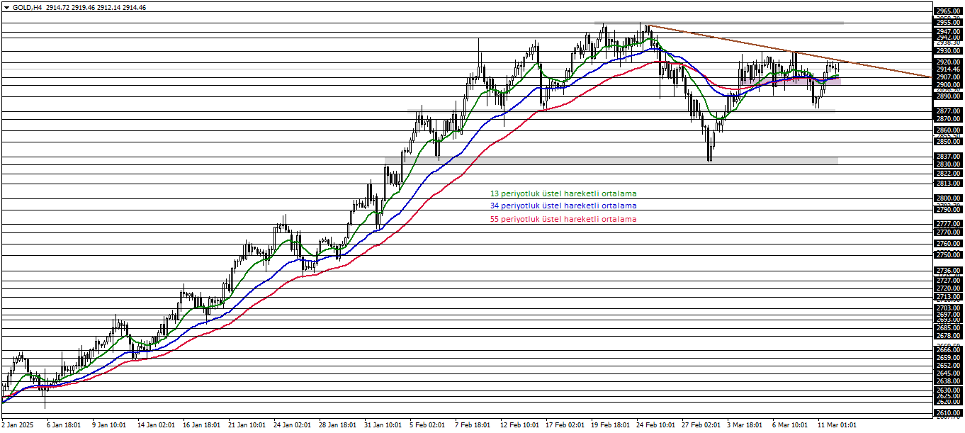 ONS ALTIN