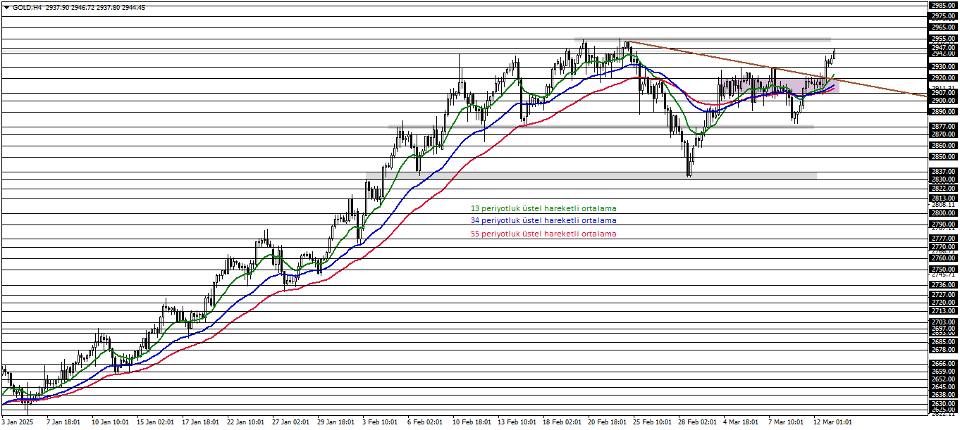 ONS ALTIN