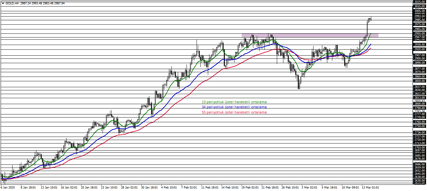 ONS ALTIN
