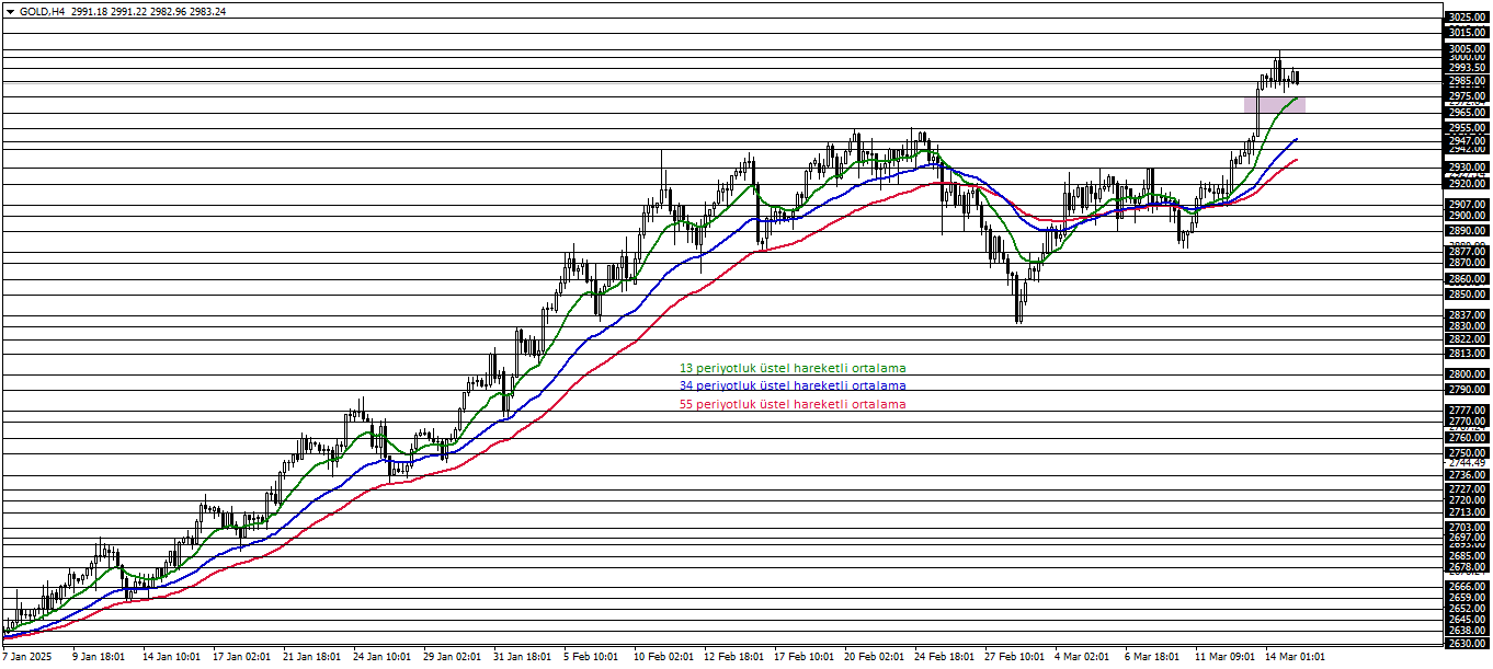 ONS ALTIN
