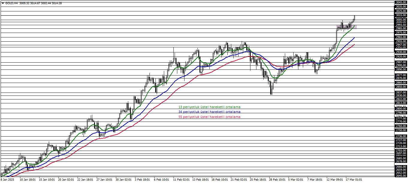 ONS ALTIN