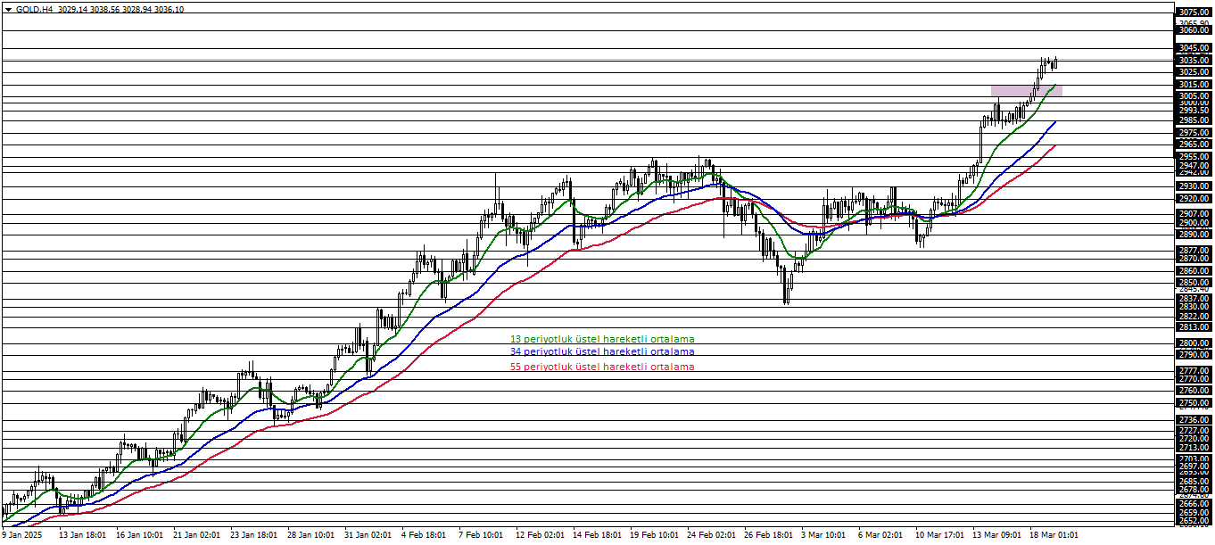 ONS ALTIN