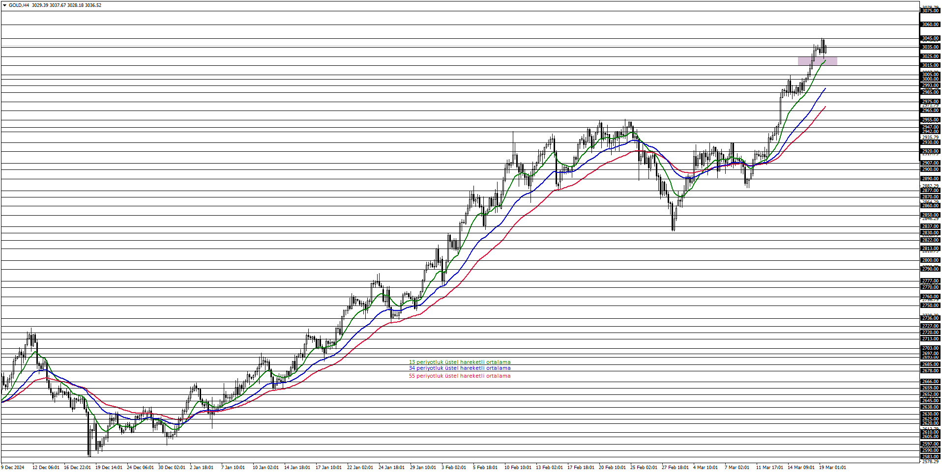 ONS ALTIN