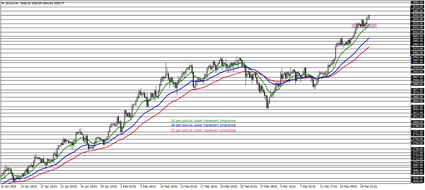 ONS ALTIN