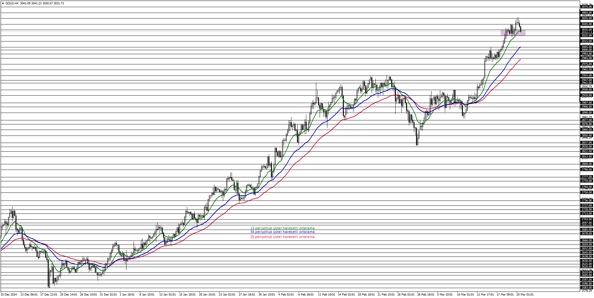 ONS ALTIN