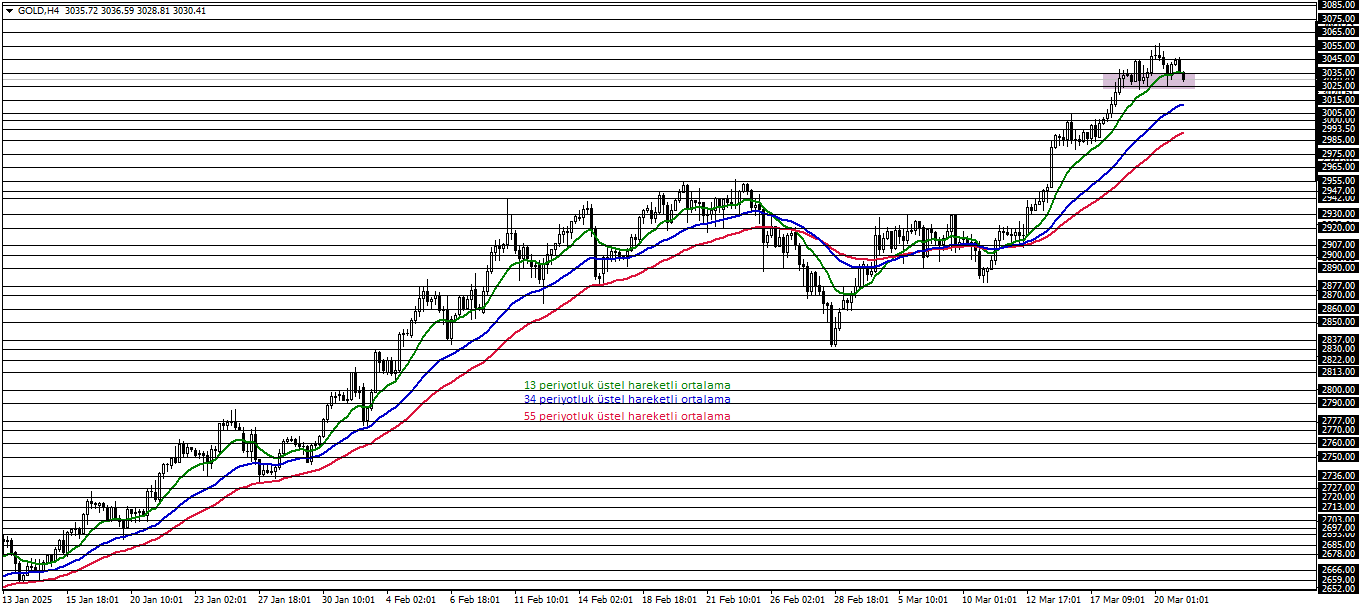 ONS ALTIN