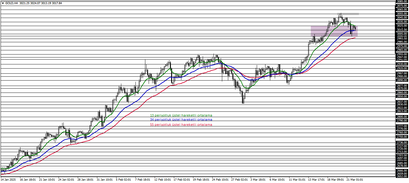 ONS ALTIN