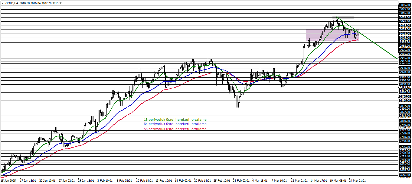 ONS ALTIN