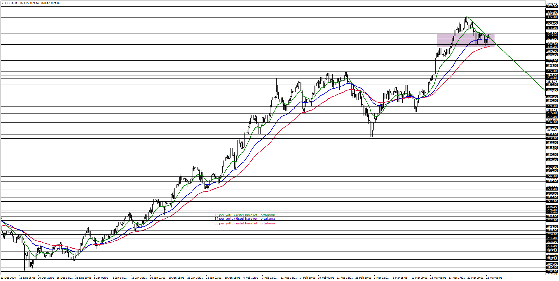 ONS ALTIN