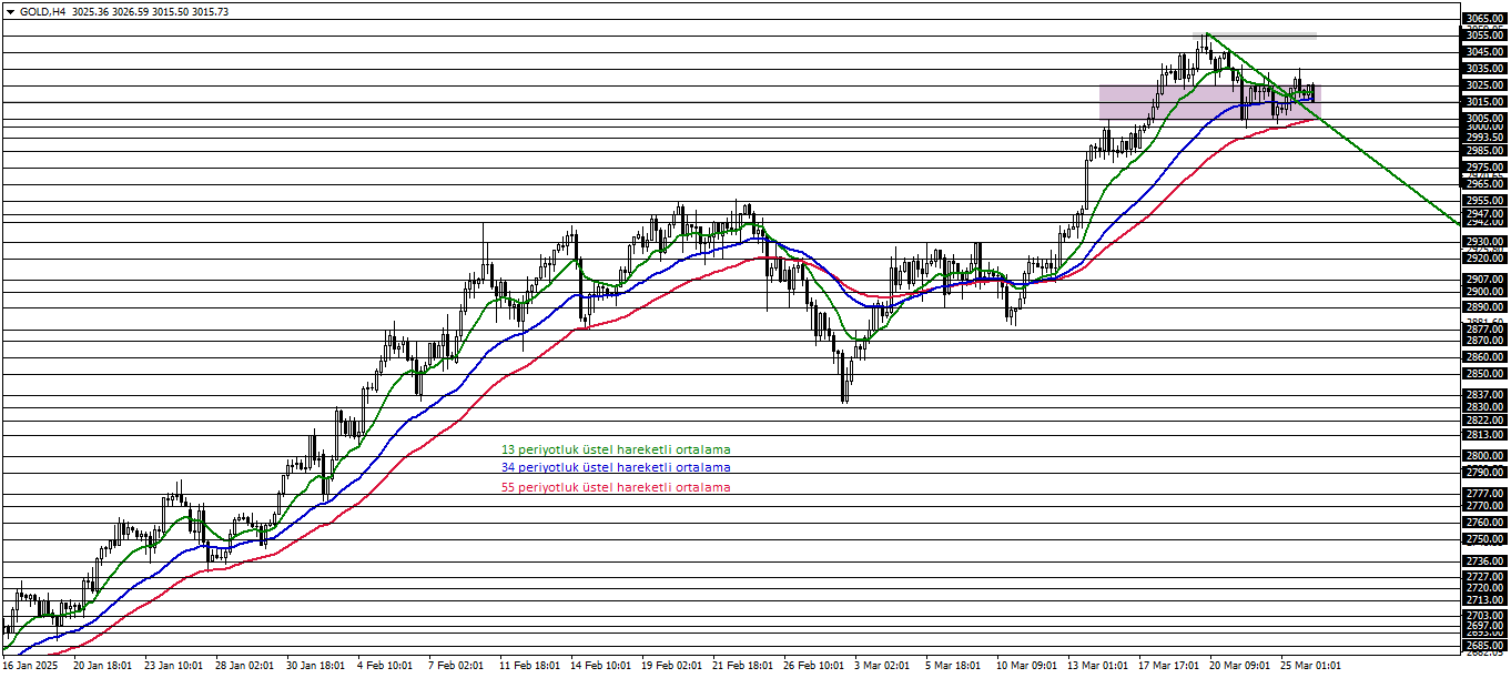ONS ALTIN