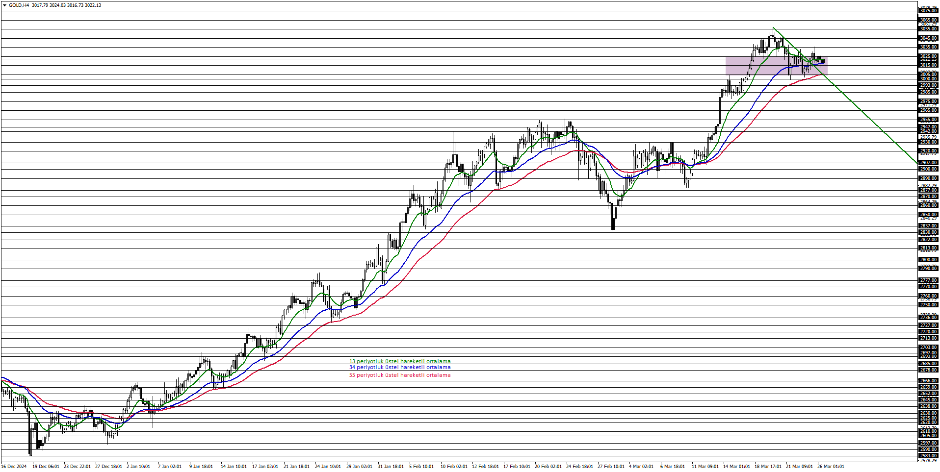 ONS ALTIN