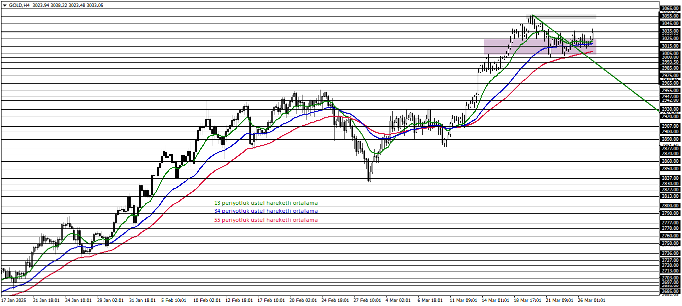 ONS ALTIN