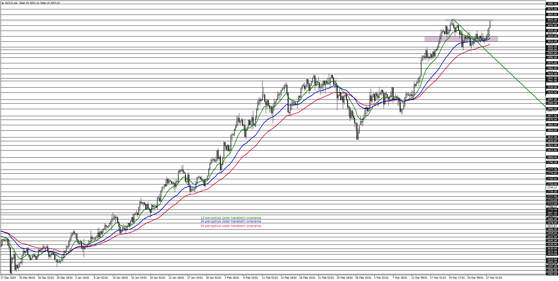 ONS ALTIN