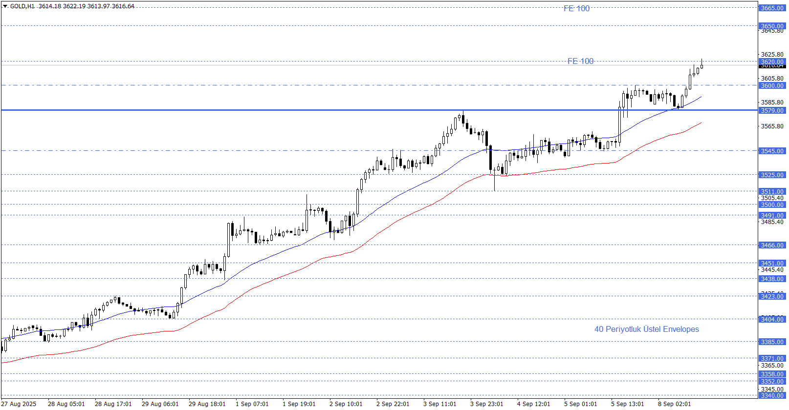 ONS ALTIN