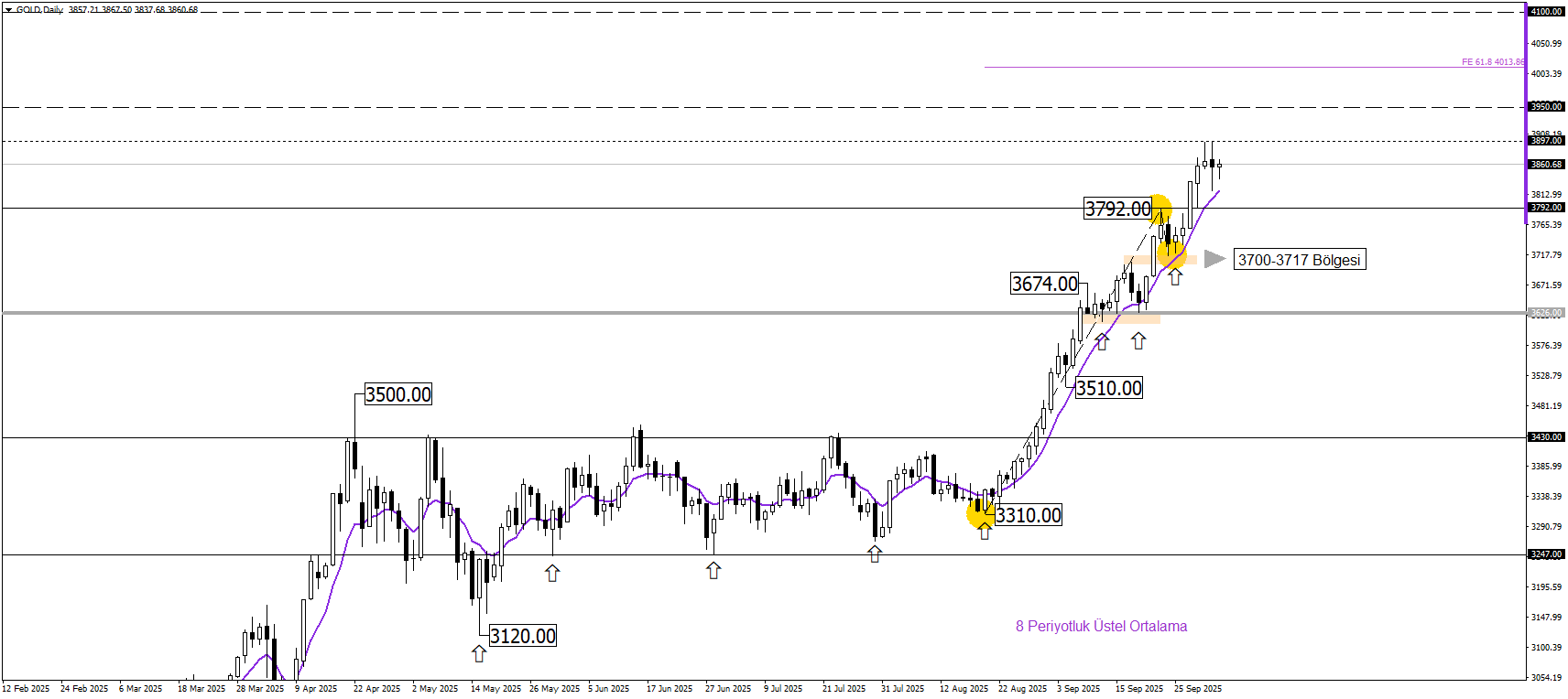 ONS ALTIN 