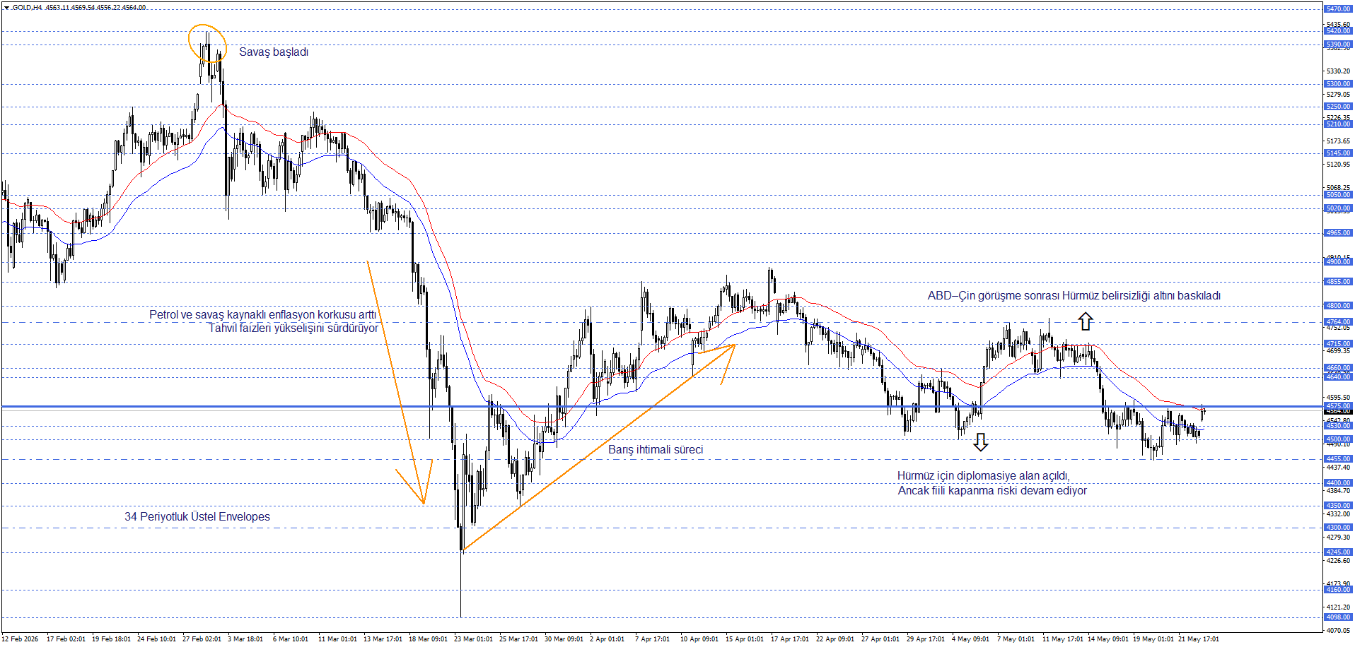 ONS ALTIN 
