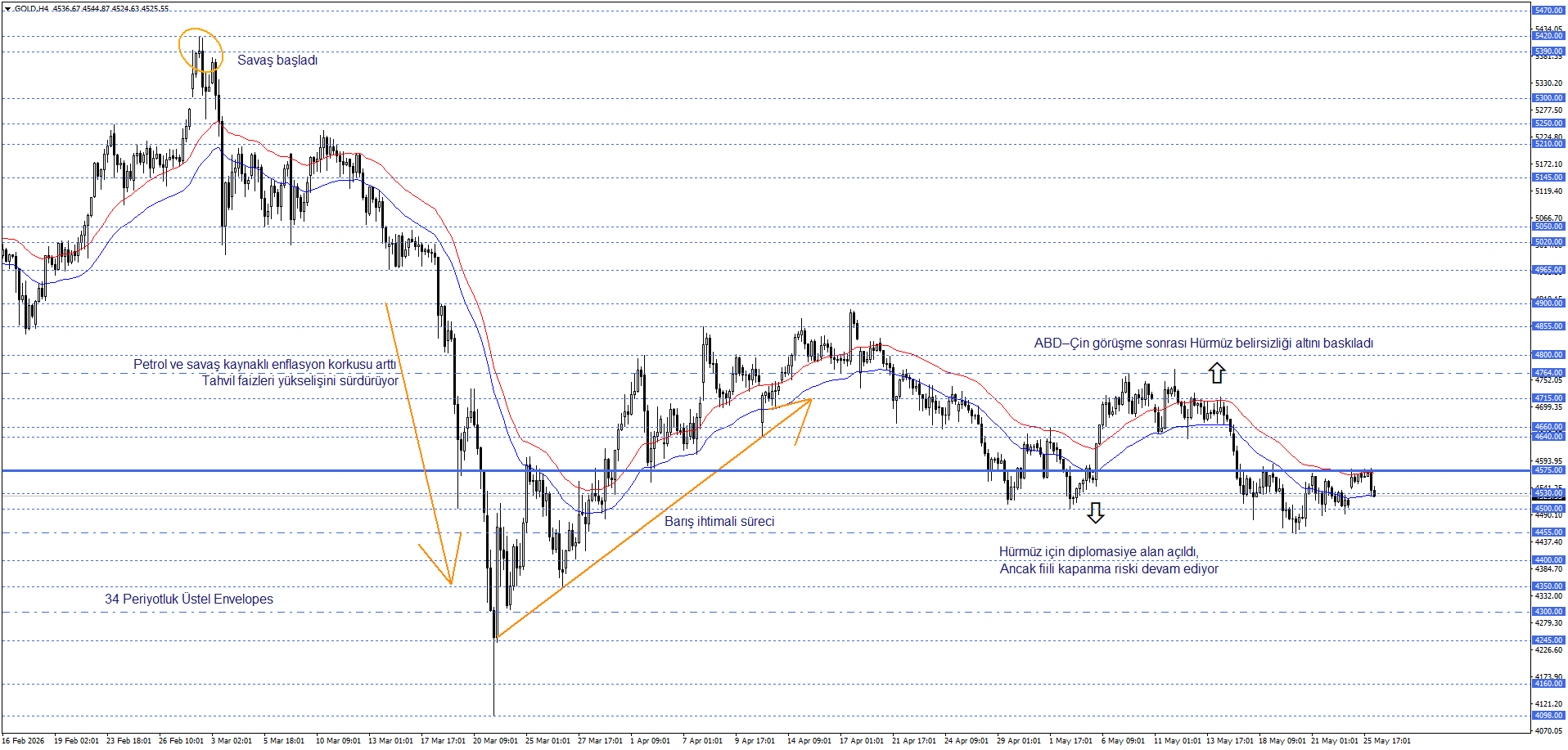 ONS ALTIN 