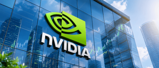nvidia bilançosunun piyasalara etkisi