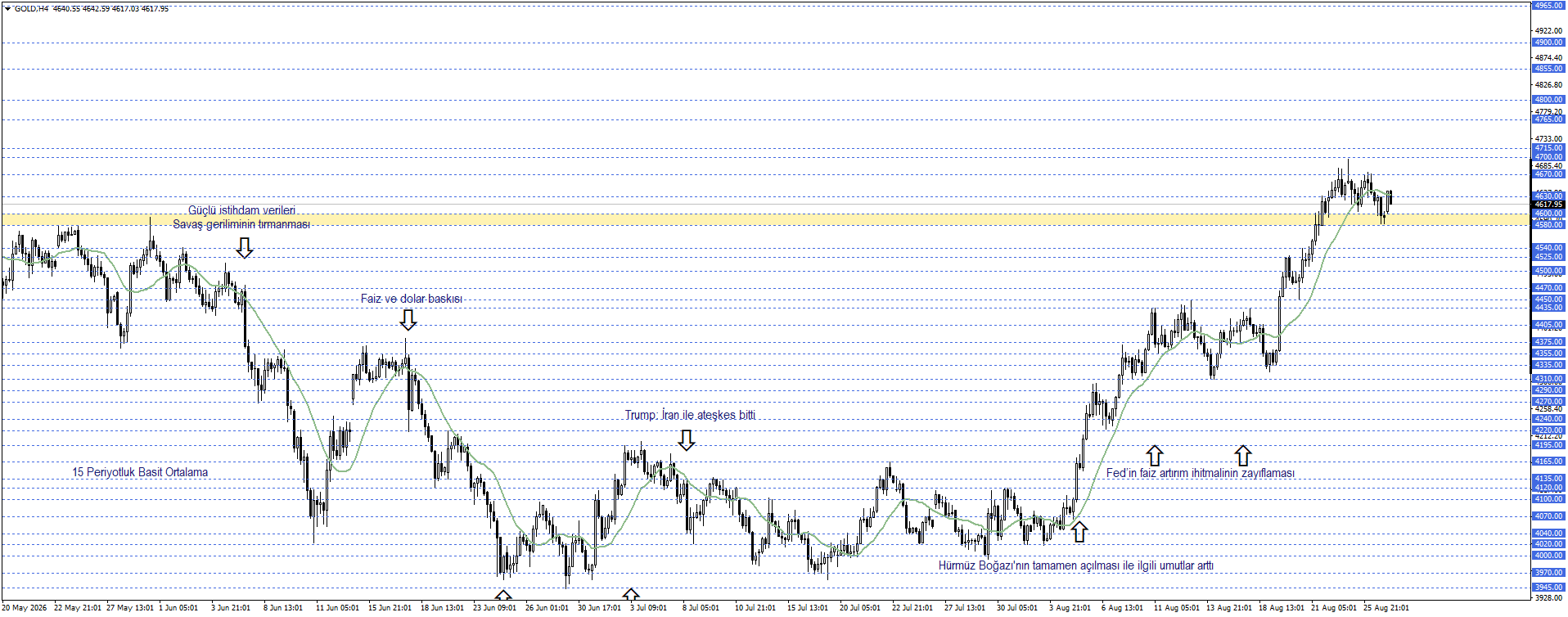 ONS ALTIN 