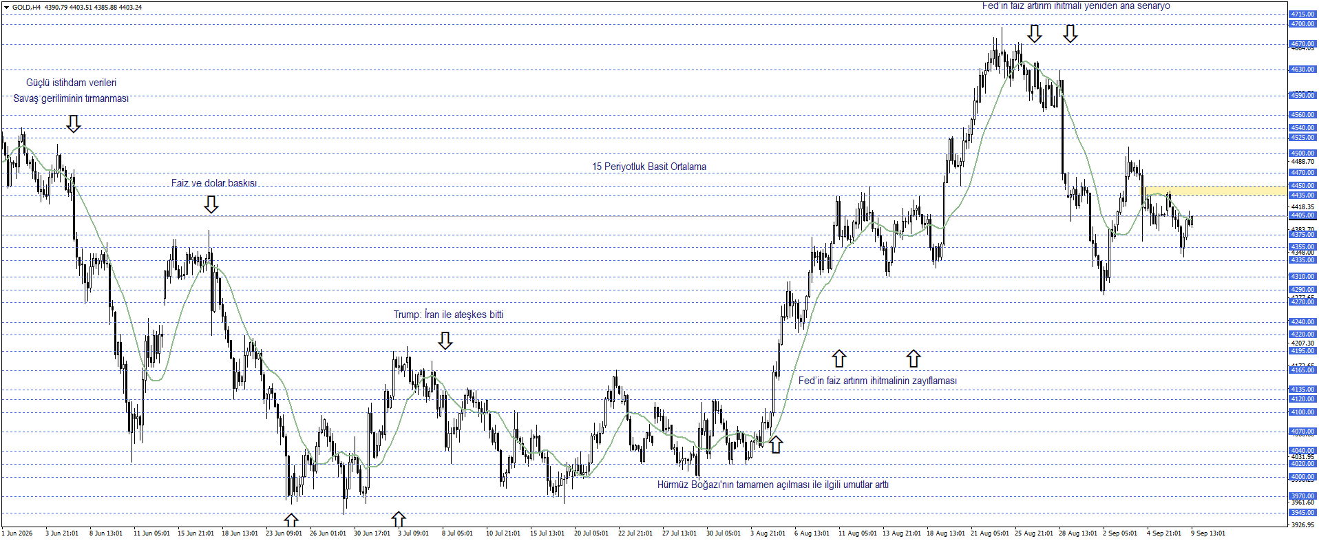 ONS ALTIN