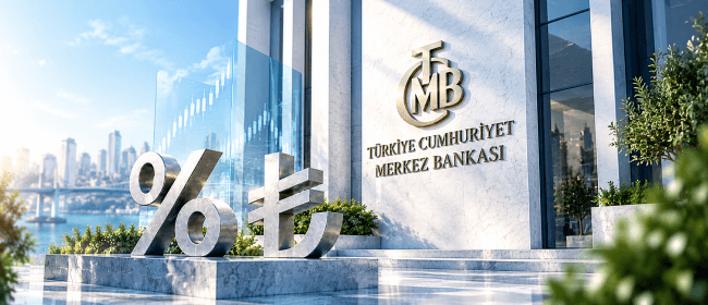 tcmb faiz kararı