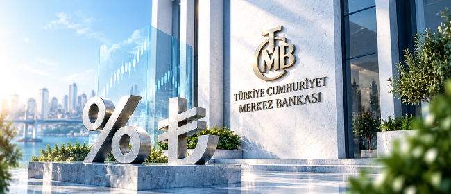 tcmb faiz kararı