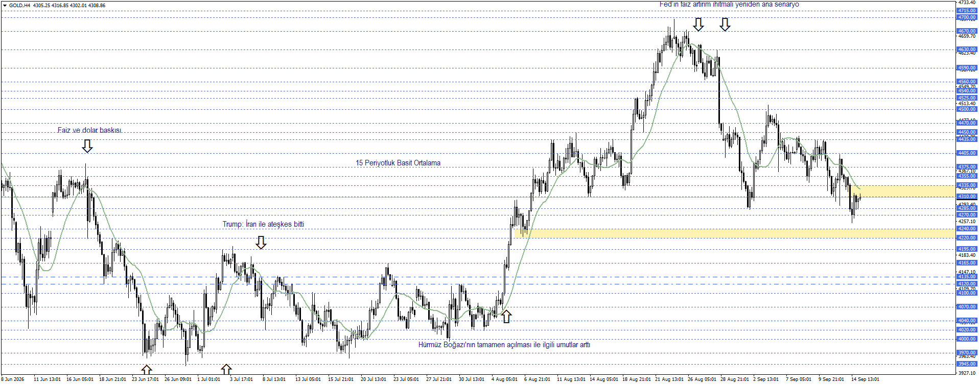 ONS ALTIN