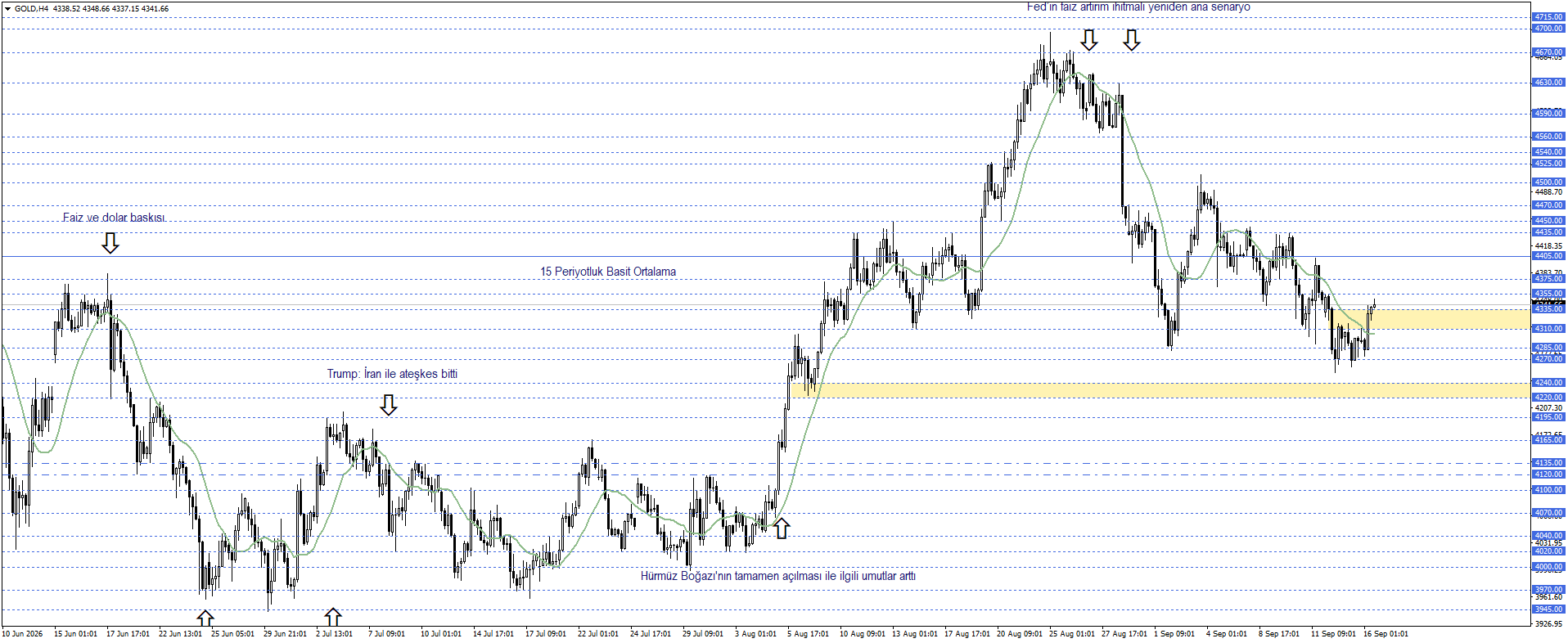 ONS ALTIN