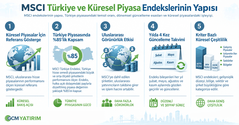 msci nedir