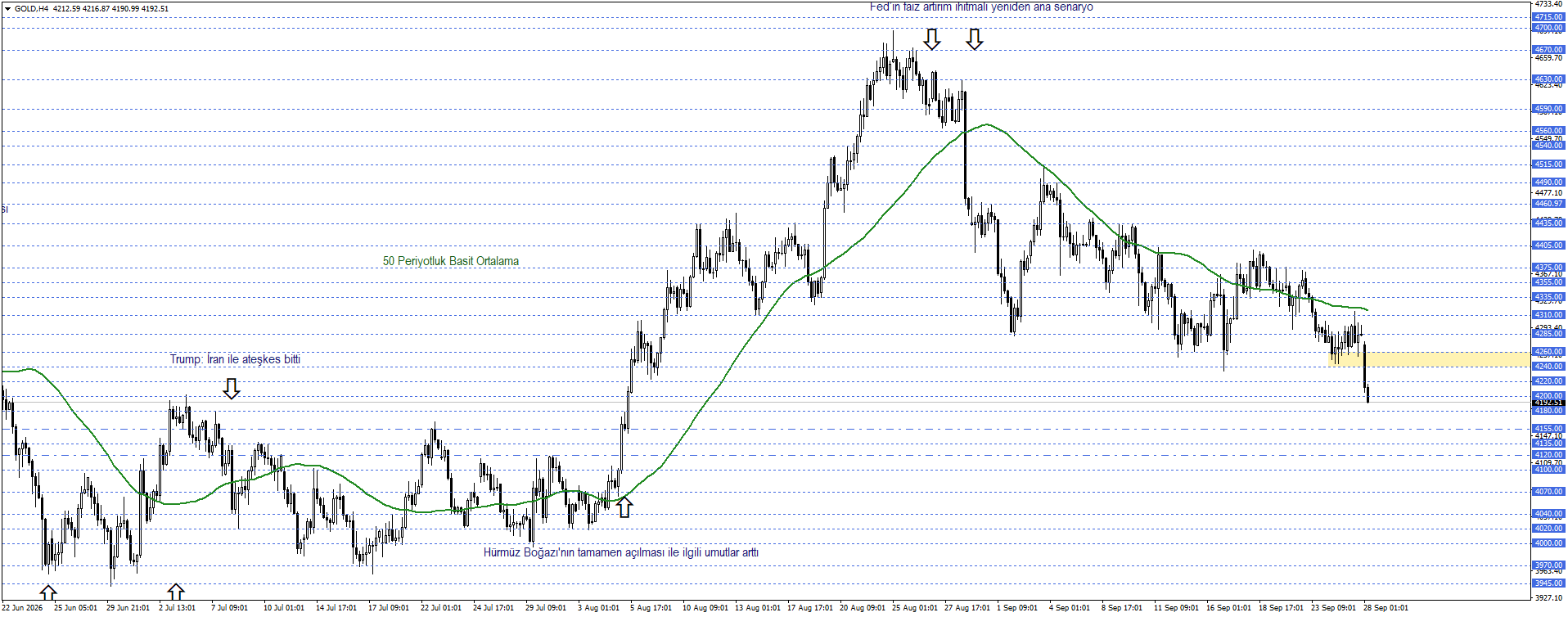 ONS ALTIN