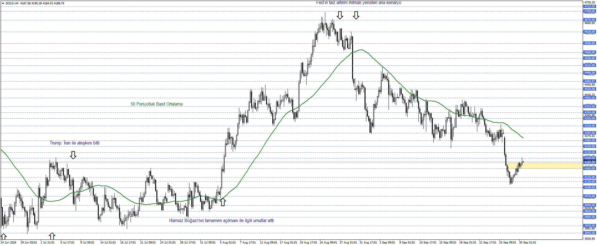 ONS ALTIN