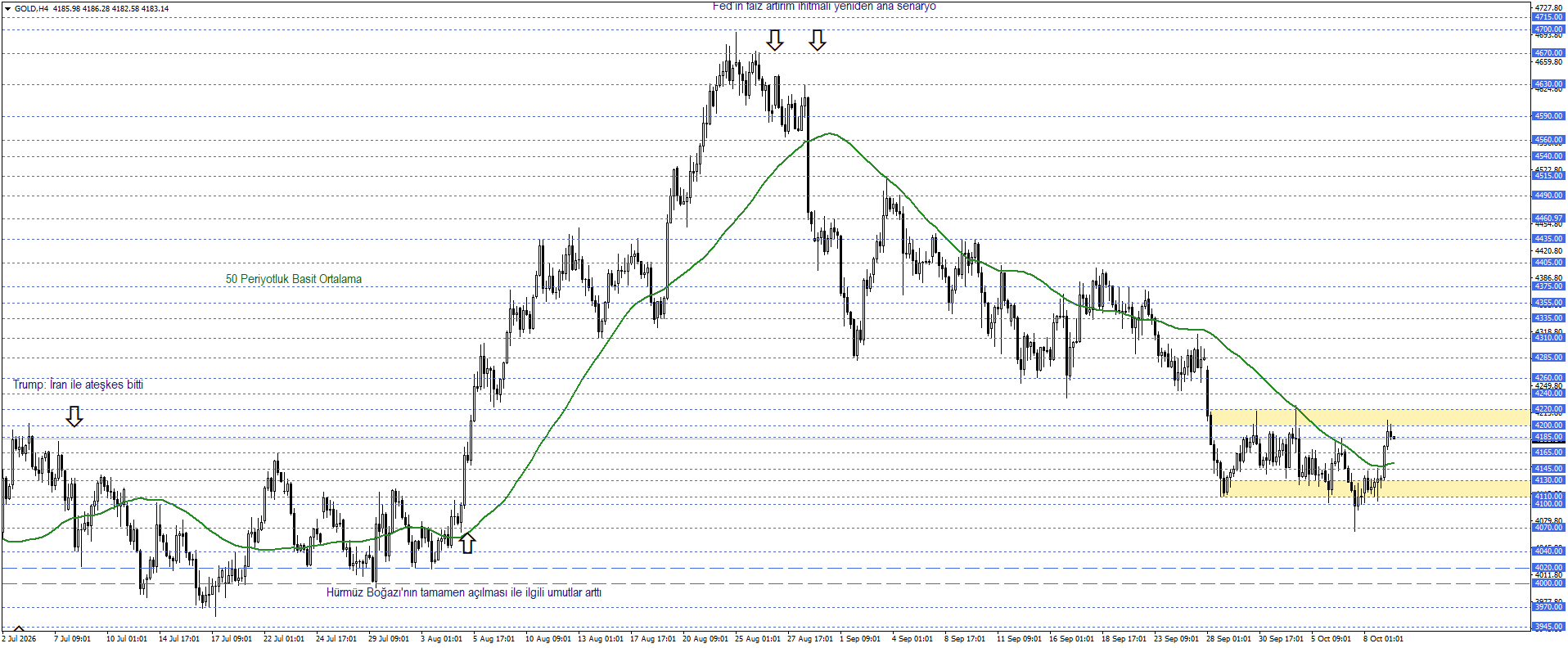 ONS ALTIN