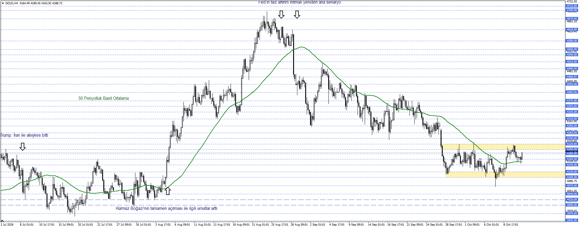 ONS ALTIN