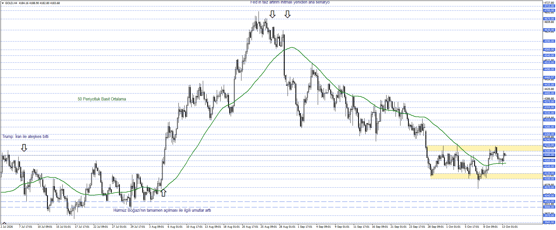 ONS ALTIN