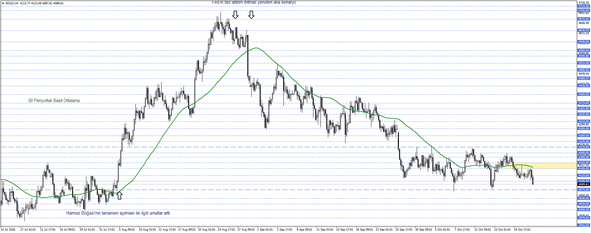 ONS ALTIN 