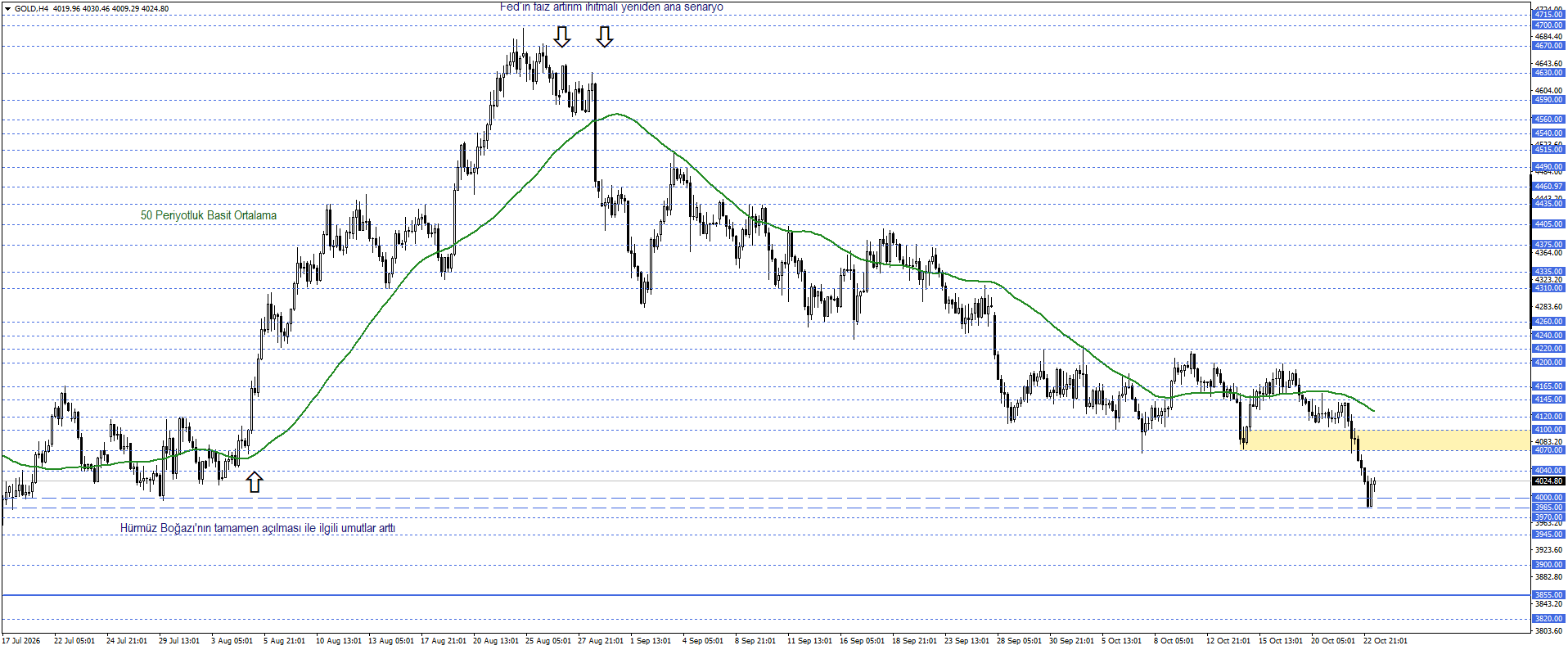 ONS ALTIN
