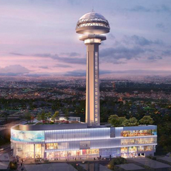 Ankara - Forex Eğitim Semineri