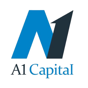 A1CAP Hisse - A1 Capital Yatırım Menkul Değerler A.Ş.