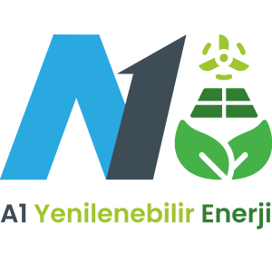 A1YEN Hisse - A1 Yenilenebilir Enerji Üretim A.Ş.