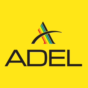 ADEL Hisse - ADEL Kalemcilik Ticaret ve Sanayi A.Ş.