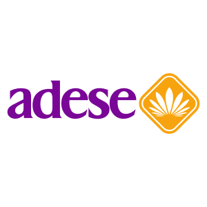 ADESE Hisse - ADESE Alışveriş Merkezleri Ticaret A.Ş.