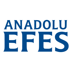 AEFES Hisse - Anadolu Efes Biracılık ve Malt Sanayii A.Ş.