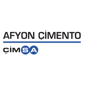 AFYON Hisse - Afyon Çimento Sanayi T.A.Ş.